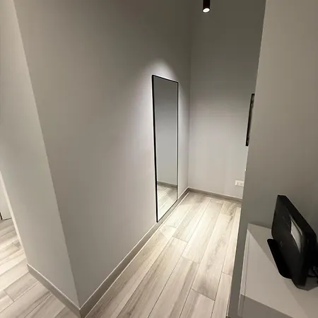 Casa Flavia