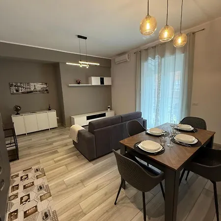 Casa Flavia